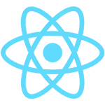 React