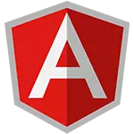 Angular