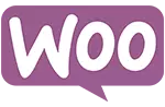 WooCommerce