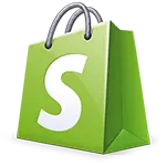 Shopify