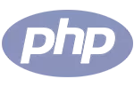 PHP
